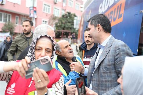 İ­B­B­ ­A­d­a­y­ı­ ­M­u­r­a­t­ ­K­u­r­u­m­:­ ­İ­s­t­a­n­b­u­l­­u­ ­b­i­r­ ­r­a­n­t­ ­o­l­a­r­a­k­ ­g­ö­r­d­ü­l­e­r­